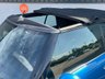 USED 2010 10 MINI CONVERTIBLE 1.6 Cooper S Convertible 2dr Petrol Manual Euro 4 (175 ps) *STOP - DO NOT BUY THIS CAR !