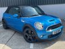 USED 2010 10 MINI CONVERTIBLE 1.6 Cooper S Convertible 2dr Petrol Manual Euro 4 (175 ps) *STOP - DO NOT BUY THIS CAR !