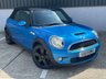 USED 2010 10 MINI CONVERTIBLE 1.6 Cooper S Convertible 2dr Petrol Manual Euro 4 (175 ps) *STOP - DO NOT BUY THIS CAR !