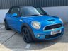 USED 2010 10 MINI CONVERTIBLE 1.6 Cooper S Convertible 2dr Petrol Manual Euro 4 (175 ps) *STOP - DO NOT BUY THIS CAR !