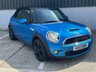 USED 2010 10 MINI CONVERTIBLE 1.6 Cooper S Convertible 2dr Petrol Manual Euro 4 (175 ps) *STOP - DO NOT BUY THIS CAR !