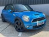 USED 2010 10 MINI CONVERTIBLE 1.6 Cooper S Convertible 2dr Petrol Manual Euro 4 (175 ps) *STOP - DO NOT BUY THIS CAR !