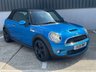 USED 2010 10 MINI CONVERTIBLE 1.6 Cooper S Convertible 2dr Petrol Manual Euro 4 (175 ps) *STOP - DO NOT BUY THIS CAR !