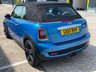 USED 2010 10 MINI CONVERTIBLE 1.6 Cooper S Convertible 2dr Petrol Manual Euro 4 (175 ps) *STOP - DO NOT BUY THIS CAR !