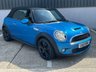 USED 2010 10 MINI CONVERTIBLE 1.6 Cooper S Convertible 2dr Petrol Manual Euro 4 (175 ps) *STOP - DO NOT BUY THIS CAR !