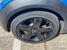 USED 2010 10 MINI CONVERTIBLE 1.6 Cooper S Convertible 2dr Petrol Manual Euro 4 (175 ps) *STOP - DO NOT BUY THIS CAR !