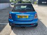 USED 2010 10 MINI CONVERTIBLE 1.6 Cooper S Convertible 2dr Petrol Manual Euro 4 (175 ps) *STOP - DO NOT BUY THIS CAR !