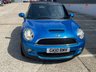USED 2010 10 MINI CONVERTIBLE 1.6 Cooper S Convertible 2dr Petrol Manual Euro 4 (175 ps) *STOP - DO NOT BUY THIS CAR !