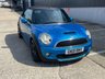 USED 2010 10 MINI CONVERTIBLE 1.6 Cooper S Convertible 2dr Petrol Manual Euro 4 (175 ps) *STOP - DO NOT BUY THIS CAR !