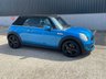 USED 2010 10 MINI CONVERTIBLE 1.6 Cooper S Convertible 2dr Petrol Manual Euro 4 (175 ps) *STOP - DO NOT BUY THIS CAR !