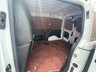USED 2021 70 VAUXHALL COMBO 1.5 Turbo D 2300 Sportive Panel Van 4dr Diesel Manual L1 H1 Euro 6 (100 ps) 1 OWNER OVER 250 VANS ONSITE