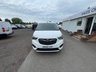 USED 2020 20 VAUXHALL COMBO 1.5 Turbo D 2300 Sportive Panel Van 4dr Diesel Manual L2 H1 Euro 6 (s/s) (100 ps) 1 OWNER SPORTIVE L2 VAN