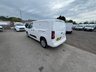 USED 2020 20 VAUXHALL COMBO 1.5 Turbo D 2300 Sportive Panel Van 4dr Diesel Manual L2 H1 Euro 6 (s/s) (100 ps) 1 OWNER SPORTIVE L2 VAN