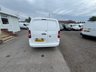 USED 2020 20 VAUXHALL COMBO 1.5 Turbo D 2300 Sportive Panel Van 4dr Diesel Manual L2 H1 Euro 6 (s/s) (100 ps) 1 OWNER SPORTIVE L2 VAN