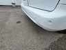 USED 2020 20 VAUXHALL COMBO 1.5 Turbo D 2300 Sportive Panel Van 4dr Diesel Manual L2 H1 Euro 6 (s/s) (100 ps) 1 OWNER SPORTIVE L2 VAN