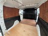 USED 2020 20 VAUXHALL COMBO 1.5 Turbo D 2300 Sportive Panel Van 4dr Diesel Manual L2 H1 Euro 6 (s/s) (100 ps) 1 OWNER SPORTIVE L2 VAN