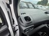 USED 2020 20 VAUXHALL COMBO 1.5 Turbo D 2300 Sportive Panel Van 4dr Diesel Manual L2 H1 Euro 6 (s/s) (100 ps) 1 OWNER SPORTIVE L2 VAN
