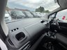 USED 2020 20 VAUXHALL COMBO 1.5 Turbo D 2300 Sportive Panel Van 4dr Diesel Manual L2 H1 Euro 6 (s/s) (100 ps) 1 OWNER SPORTIVE L2 VAN