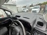 USED 2020 20 VAUXHALL COMBO 1.5 Turbo D 2300 Sportive Panel Van 4dr Diesel Manual L2 H1 Euro 6 (s/s) (100 ps) 1 OWNER SPORTIVE L2 VAN