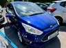 USED 2014 14 FORD B-MAX 1.4 Zetec MPV 5dr Petrol Manual Euro 5 (90 ps) ** PETROL.......5 SPEED.........1 PREVIOUS OWNER.........92,834 MILES...........SERVICE HISTORY 8 STAMPS........�&pound;195 ROAD TAX.........LOW INSURANVE GROUP 8.........47 MPG.........ZETEC EDITION........ 