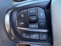USED 2024 74 FORD RANGER 2.0 TD EcoBlue Wildtrak Auto 4WD Euro 6 (s/s) 4dr SatNav-AirCon-360Camera-TowBar