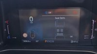 USED 2024 74 FORD RANGER 2.0 TD EcoBlue Wildtrak Auto 4WD Euro 6 (s/s) 4dr SatNav-AirCon-360Camera-TowBar