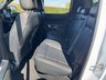 USED 2024 74 FORD RANGER 2.0 TD EcoBlue Wildtrak Auto 4WD Euro 6 (s/s) 4dr SatNav-AirCon-360Camera-TowBar