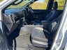 USED 2024 74 FORD RANGER 2.0 TD EcoBlue Wildtrak Auto 4WD Euro 6 (s/s) 4dr SatNav-AirCon-360Camera-TowBar