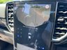USED 2024 74 FORD RANGER 2.0 TD EcoBlue Wildtrak Auto 4WD Euro 6 (s/s) 4dr SatNav-AirCon-360Camera-TowBar