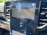 USED 2024 74 FORD RANGER 2.0 TD EcoBlue Wildtrak Auto 4WD Euro 6 (s/s) 4dr SatNav-AirCon-360Camera-TowBar