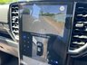 USED 2024 74 FORD RANGER 2.0 TD EcoBlue Wildtrak Auto 4WD Euro 6 (s/s) 4dr SatNav-AirCon-360Camera-TowBar