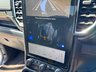 USED 2024 74 FORD RANGER 2.0 TD EcoBlue Wildtrak Auto 4WD Euro 6 (s/s) 4dr SatNav-AirCon-360Camera-TowBar