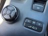 USED 2024 74 FORD RANGER 2.0 TD EcoBlue Wildtrak Auto 4WD Euro 6 (s/s) 4dr SatNav-AirCon-360Camera-TowBar