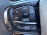 USED 2024 74 FORD RANGER 2.0 TD EcoBlue Wildtrak Auto 4WD Euro 6 (s/s) 4dr SatNav-AirCon-360Camera-TowBar