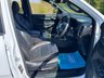 USED 2024 74 FORD RANGER 2.0 TD EcoBlue Wildtrak Auto 4WD Euro 6 (s/s) 4dr SatNav-AirCon-360Camera-TowBar