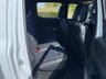 USED 2024 74 FORD RANGER 2.0 TD EcoBlue Wildtrak Auto 4WD Euro 6 (s/s) 4dr SatNav-AirCon-360Camera-TowBar