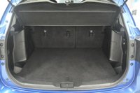 USED 2014 SUZUKI SX4 S-CROSS 1.6 SZ-T SUV 5dr Petrol Manual Euro 6 (120 ps) 