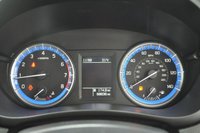 USED 2014 SUZUKI SX4 S-CROSS 1.6 SZ-T SUV 5dr Petrol Manual Euro 6 (120 ps) 
