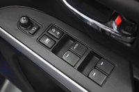 USED 2014 SUZUKI SX4 S-CROSS 1.6 SZ-T SUV 5dr Petrol Manual Euro 6 (120 ps) 