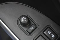 USED 2014 SUZUKI SX4 S-CROSS 1.6 SZ-T SUV 5dr Petrol Manual Euro 6 (120 ps) 