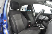 USED 2014 SUZUKI SX4 S-CROSS 1.6 SZ-T SUV 5dr Petrol Manual Euro 6 (120 ps) 