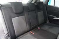 USED 2014 SUZUKI SX4 S-CROSS 1.6 SZ-T SUV 5dr Petrol Manual Euro 6 (120 ps) 