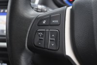 USED 2014 SUZUKI SX4 S-CROSS 1.6 SZ-T SUV 5dr Petrol Manual Euro 6 (120 ps) 