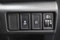 USED 2014 SUZUKI SX4 S-CROSS 1.6 SZ-T SUV 5dr Petrol Manual Euro 6 (120 ps) 