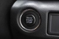 USED 2014 SUZUKI SX4 S-CROSS 1.6 SZ-T SUV 5dr Petrol Manual Euro 6 (120 ps) 