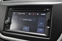 USED 2014 SUZUKI SX4 S-CROSS 1.6 SZ-T SUV 5dr Petrol Manual Euro 6 (120 ps) 