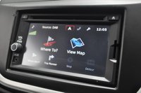 USED 2014 SUZUKI SX4 S-CROSS 1.6 SZ-T SUV 5dr Petrol Manual Euro 6 (120 ps) 