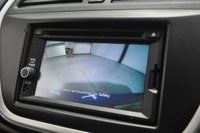 USED 2014 SUZUKI SX4 S-CROSS 1.6 SZ-T SUV 5dr Petrol Manual Euro 6 (120 ps) 