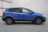 USED 2014 SUZUKI SX4 S-CROSS 1.6 SZ-T SUV 5dr Petrol Manual Euro 6 (120 ps) 