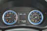 USED 2014 SUZUKI SX4 S-CROSS 1.6 SZ-T SUV 5dr Petrol Manual Euro 6 (120 ps) 